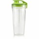 Блендер с чаша DOMO 900 W 600 ml Бял
