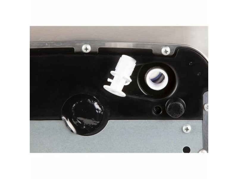 Уред за Лед DOMO DO9247IB 2,8 L