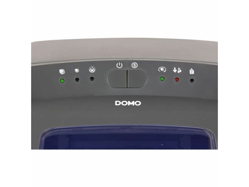 Уред за Лед DOMO DO9247IB 2,8 L