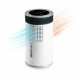 Настолен вентилатор DOMO DO159A Бял 9,6 w