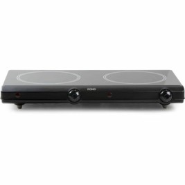 Стъклокерамичен котлон DOMO DO339KP 2500 W