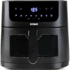 въздушен фритюрник DOMO Do540Fr 6 L