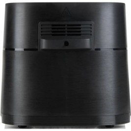 въздушен фритюрник DOMO Do540Fr 6 L