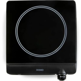 Стъклокерамичен котлон DOMO DO30111KP 1250 W