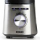 Блендер с чаша DOMO