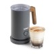 Мини Миксер DOMO DO745MF