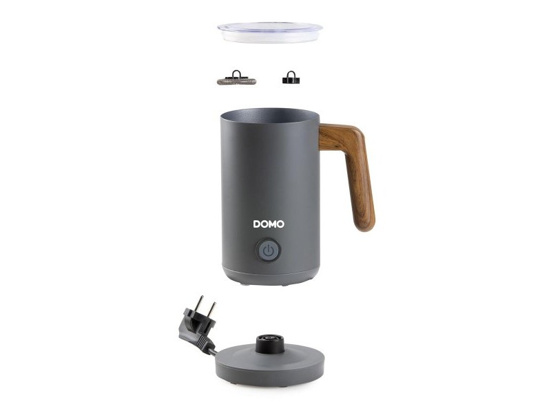 Мини Миксер DOMO DO745MF