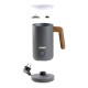 Мини Миксер DOMO DO745MF