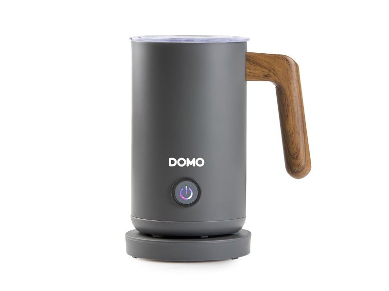 Мини Миксер DOMO DO745MF