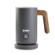 Мини Миксер DOMO DO745MF