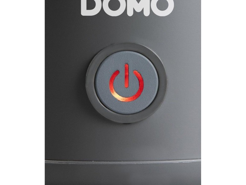Мини Миксер DOMO DO745MF