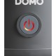 Мини Миксер DOMO DO745MF