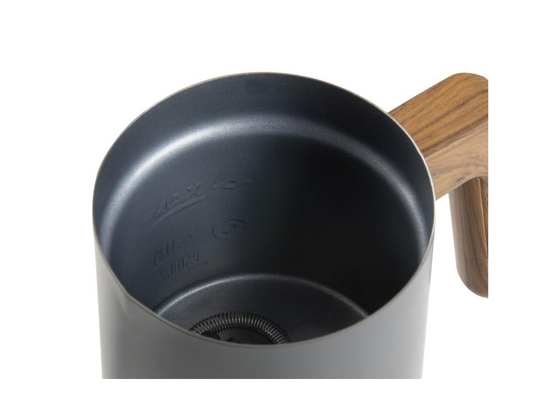 Мини Миксер DOMO DO745MF