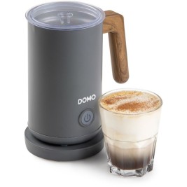 Мини Миксер DOMO DO745MF