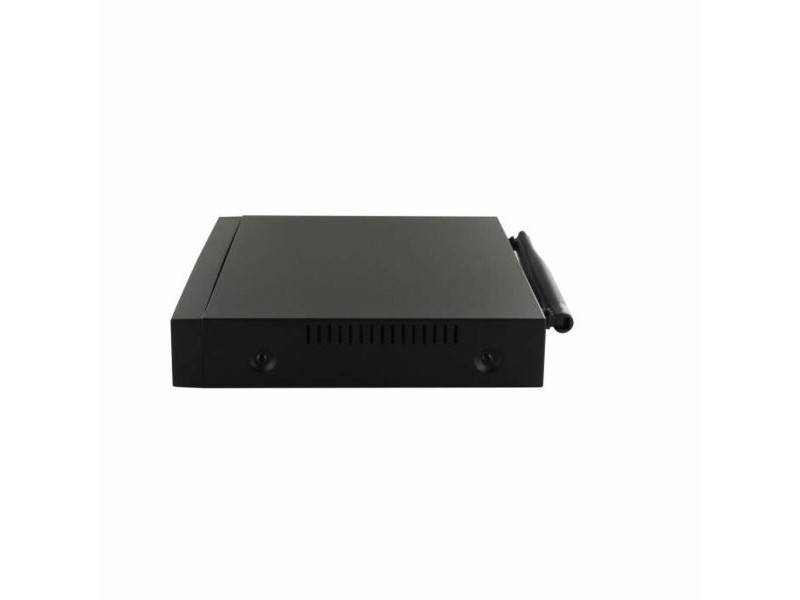 Видеокамера за наблюдение Dio Connected Home
