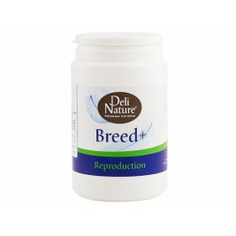Хранителна добавка Trixie Breed+ 500 g Птици
