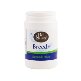 Хранителна добавка Trixie Breed+ 500 g Птици