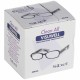 Калъф за Очила Sinelco Sibel Visuwell 400