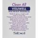 Калъф за Очила Sinelco Sibel Visuwell 400