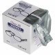 Калъф за Очила Sinelco Sibel Visuwell 400
