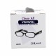 Калъф за Очила Sinelco Sibel Visuwell 400