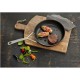 Тиган Demeyere 40851-048-0 Черен Алуминий Ø 28 cm
