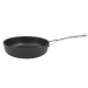 Тиган Demeyere 40851-048-0 Черен Алуминий Ø 28 cm
