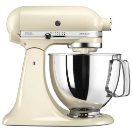 Кухненски робот KitchenAid 5KSM125EAC 300 W 4,8 L