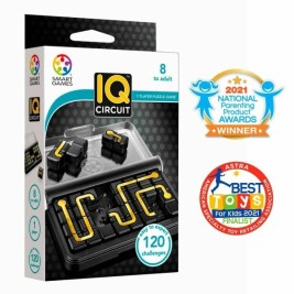 Игра за Умения Lúdilo