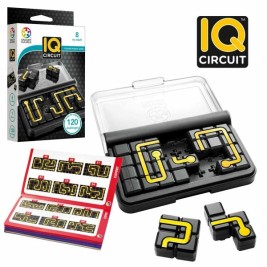 Игра за Умения Lúdilo