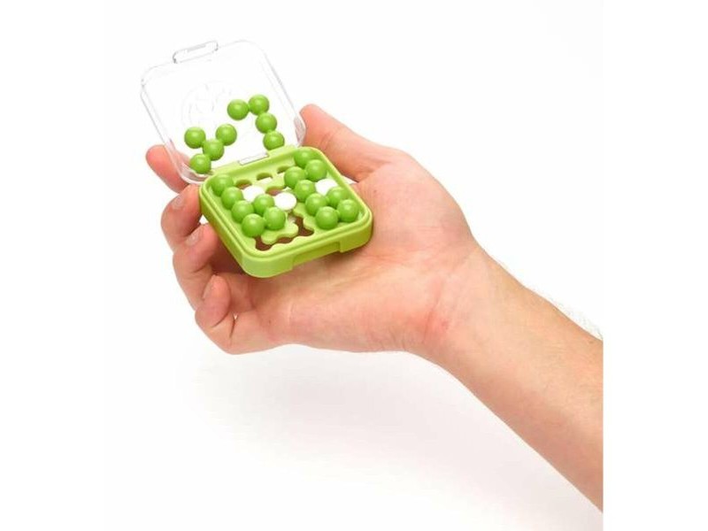 Образователна Игра Lúdilo IQ Mini