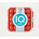 Образователна Игра Lúdilo IQ Mini