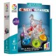 Игра за Умения Lúdilo