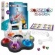 Игра за Умения Lúdilo