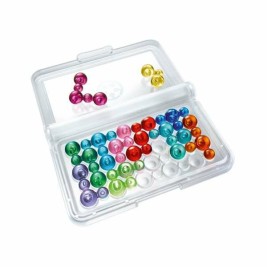 Образователна Игра Lúdilo  IQ Bubbles