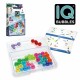 Образователна Игра Lúdilo  IQ Bubbles