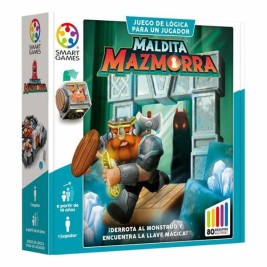 Настолна игра Lúdilo