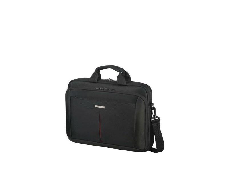 Чанта за лаптоп Samsonite Guardit 2.0 15,6