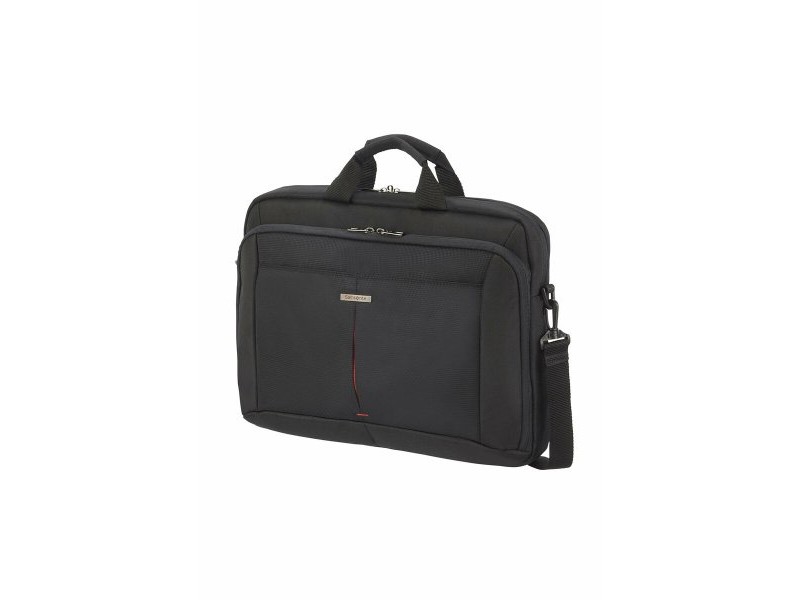 Чанта за лаптоп Samsonite Guardit 2.0 Черен 10 x 43 x 32 cm