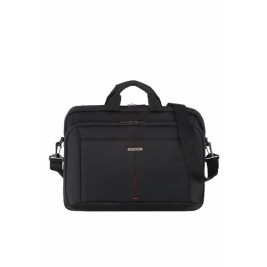 Чанта за лаптоп Samsonite Guardit 2.0 Черен 10 x 43 x 32 cm