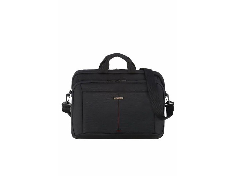 Чанта за лаптоп Samsonite Guardit 2.0 Черен 10 x 43 x 32 cm