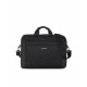 Чанта за лаптоп Samsonite Guardit 2.0 Черен 10 x 43 x 32 cm
