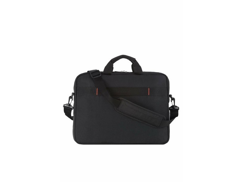 Чанта за лаптоп Samsonite Guardit 2.0 Черен 10 x 43 x 32 cm