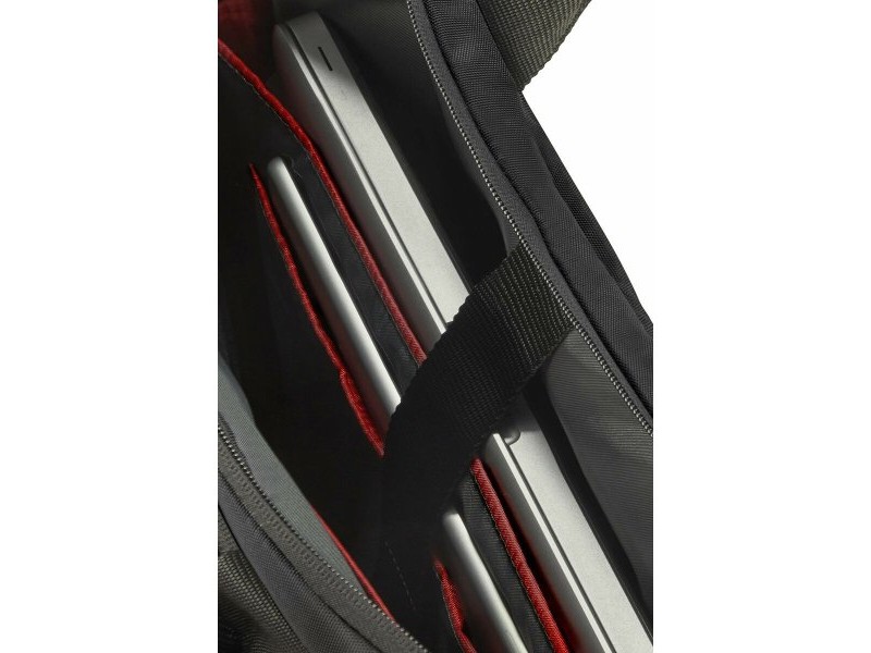 Чанта за лаптоп Samsonite Guardit 2.0 Черен 10 x 43 x 32 cm