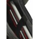 Чанта за лаптоп Samsonite Guardit 2.0 Черен 10 x 43 x 32 cm