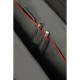 Чанта за лаптоп Samsonite Guardit 2.0 Черен 10 x 43 x 32 cm
