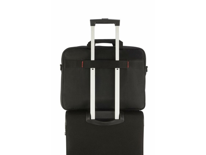 Чанта за лаптоп Samsonite Guardit 2.0 Черен 10 x 43 x 32 cm