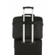 Чанта за лаптоп Samsonite Guardit 2.0 Черен 10 x 43 x 32 cm
