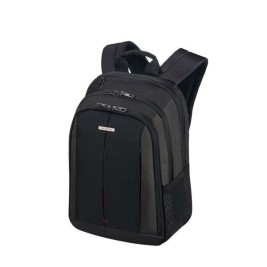 Раница за лаптоп Samsonite Guardit 2.0 Черен 20 x 30 x 44 cm