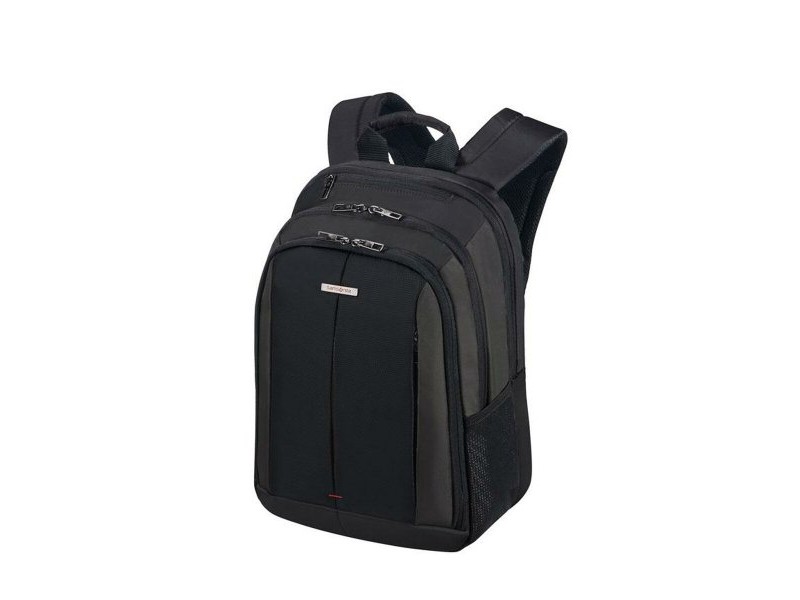 Раница за лаптоп Samsonite Guardit 2.0 Черен 20 x 30 x 44 cm